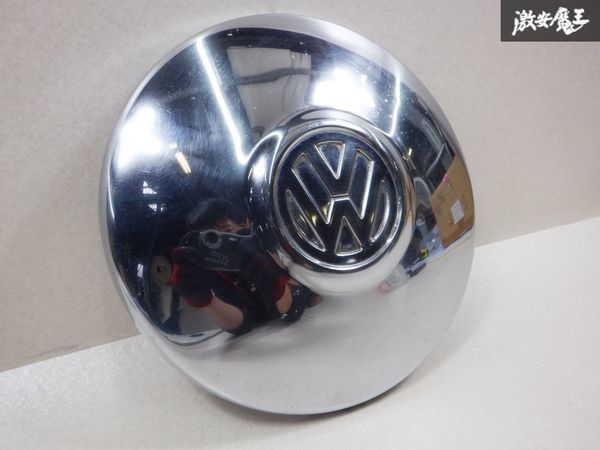 Yahoo!オークション -「空冷 vw」(ホイールキャップ) (タイヤ 