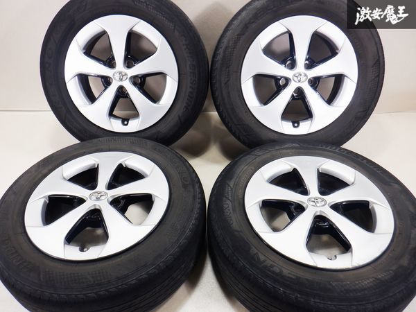 2023年最新】Yahoo!オークション -6.5j 100 45(15インチ)の中古品