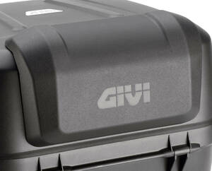 【送料込】GIVI(ジビ) E195 B32 BOLD用 バックレスト