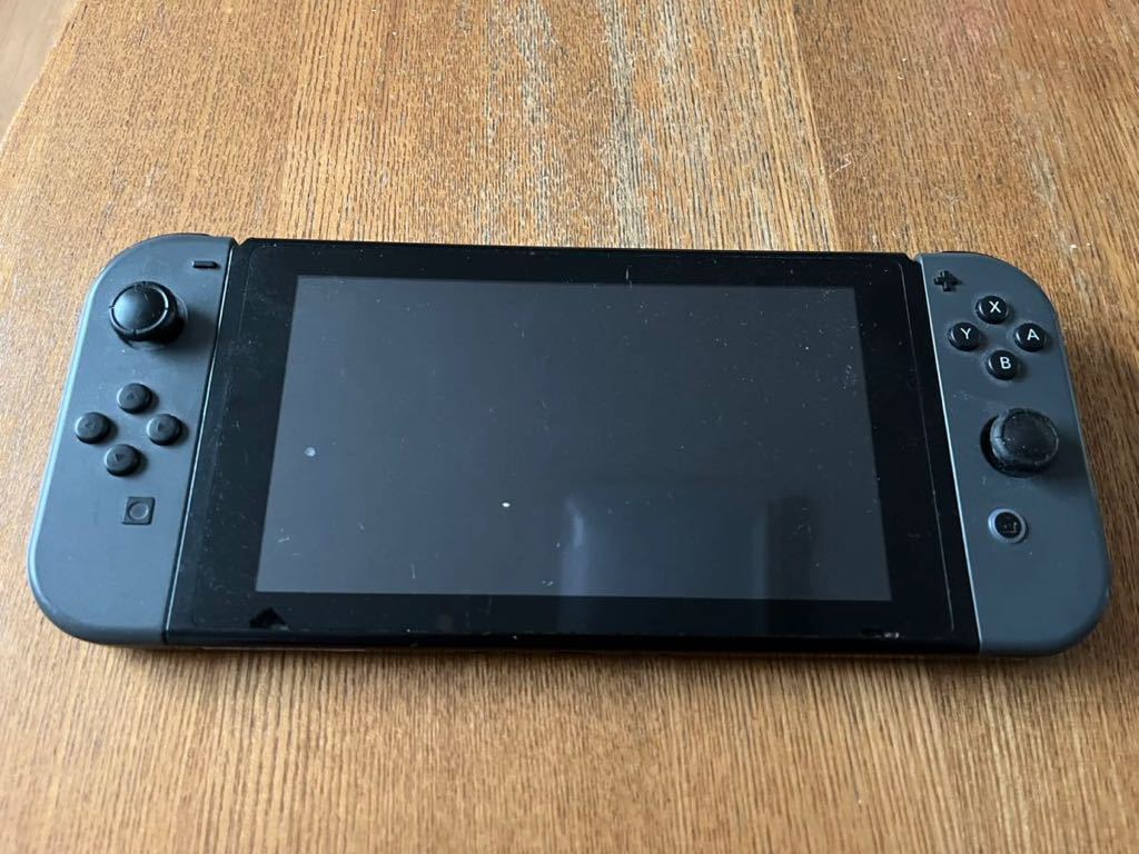 Nintendo Switch ニンテンドースイッチ本体 2代 Switch lite2代 Switch