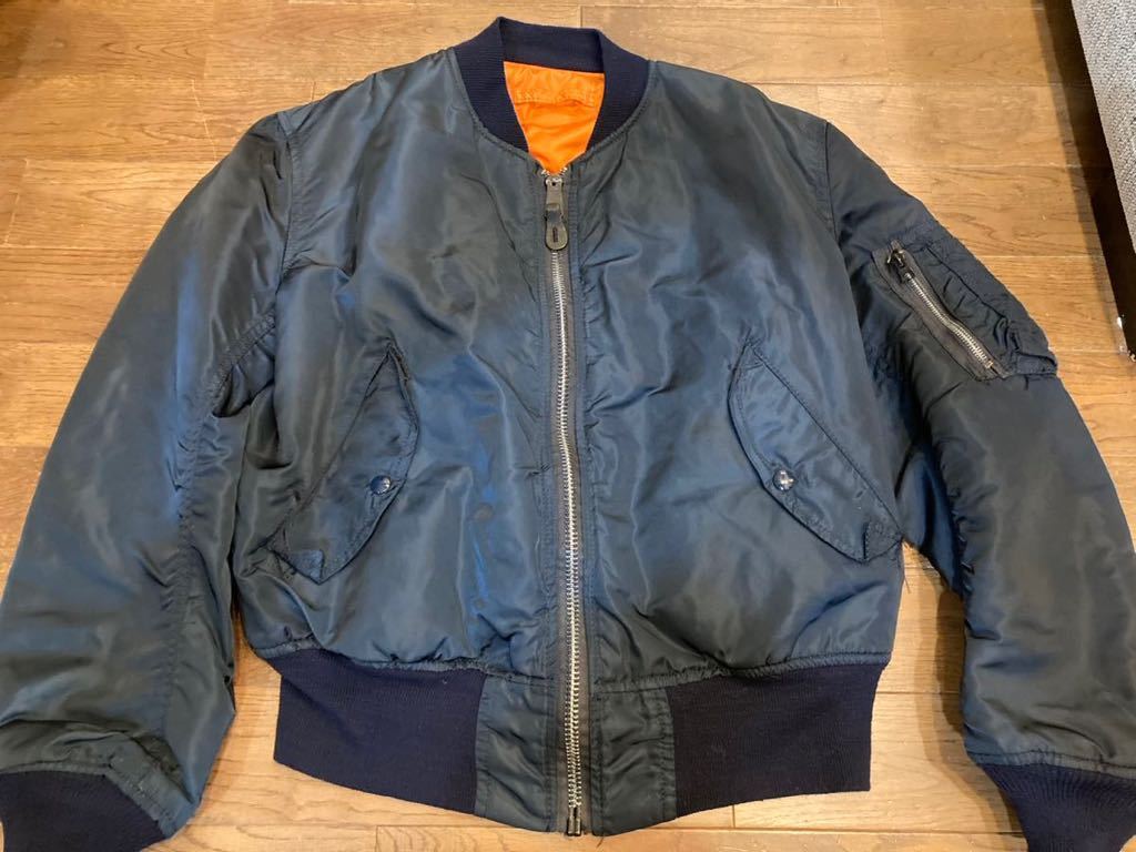 2023年最新】ヤフオク! - ブランド別の中古品・新品・古着一覧