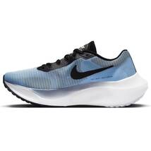 ■ナイキ ズーム フライ 5 コバルトブリス/ブラック/ホワイト 新品 28.0cm US10 NIKE ZOOM FLY 5 ランニング DM8968-401_画像3