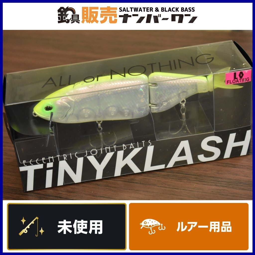 2023年最新】ヤフオク! -drt ディビジョン(スポーツ、レジャー)の中古