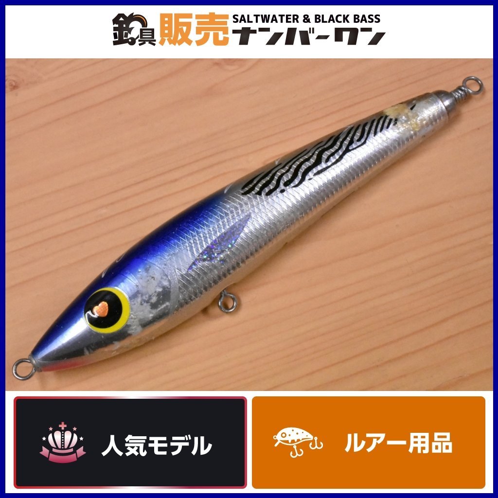 2023年最新】ヤフオク! -ハンマーヘッド (チェリーパイ cherry pal