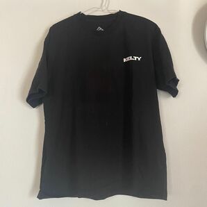 KELTY Tシャツ