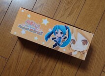 初音ミク　ぬいぐるみ、グッズ他　6点セット_画像7