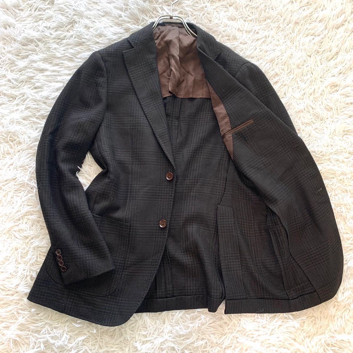 ヤフオク! -「ring jacket リングヂャケット」(ジャケット、上着