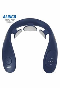 アルインコ ALINCO エレネック Ele Neck EMSネックケア MCB010