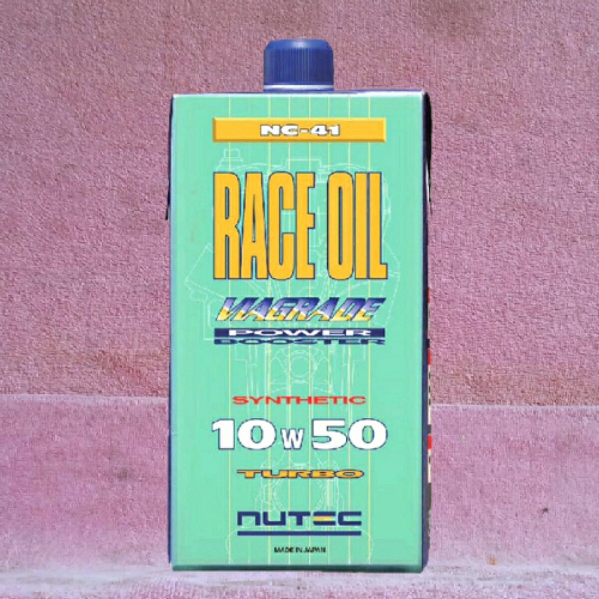 2025年最新】Yahoo!オークション -ニューテック nc41の中古品