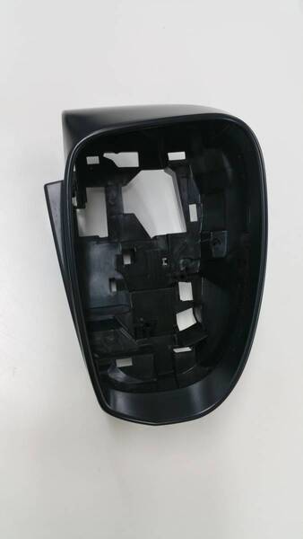 マークX 133 ドアミラー ボディのみ R 右 運転席側