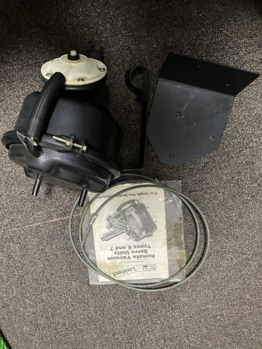 ヤフオク! -「lockheed」(自動車、オートバイ) の落札相場・落札価格