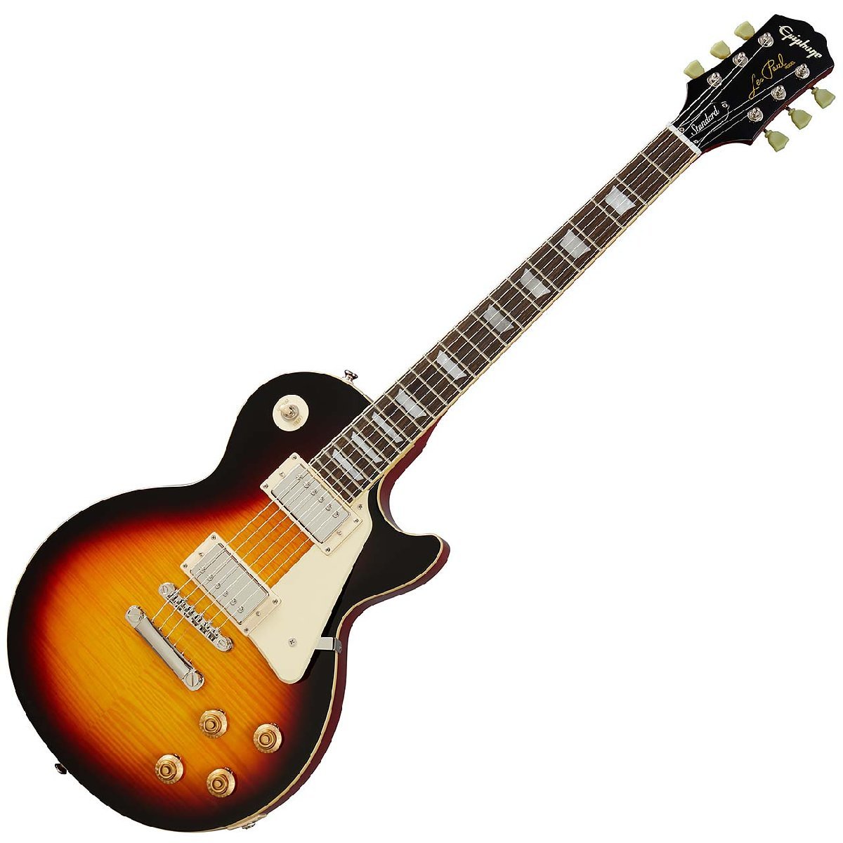 2023年最新】ヤフオク! -50s Les Paul Standard(ギター)の中古品・新品