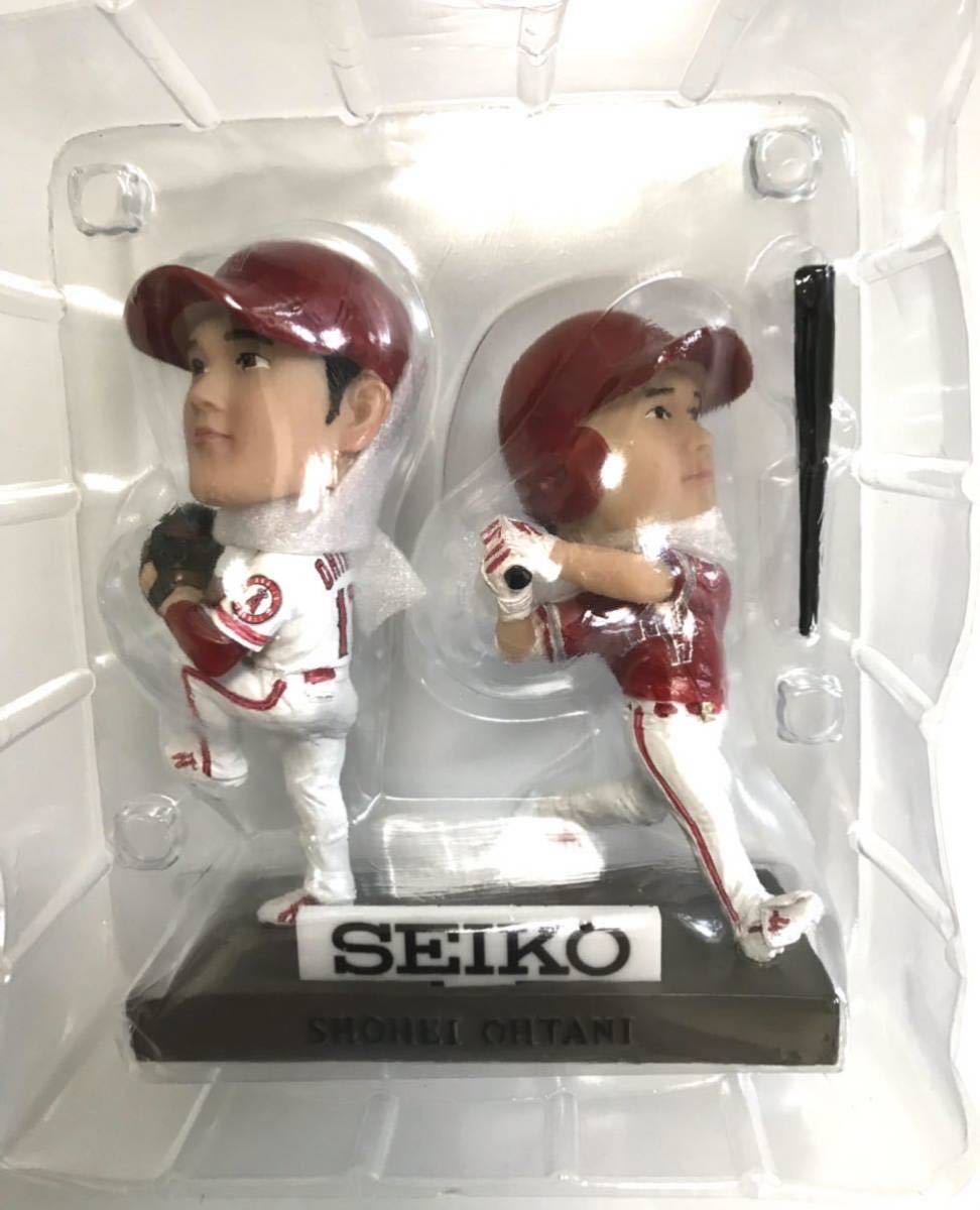 年最新Yahoo!オークション  大谷翔平 フィギュアの中古品・新品