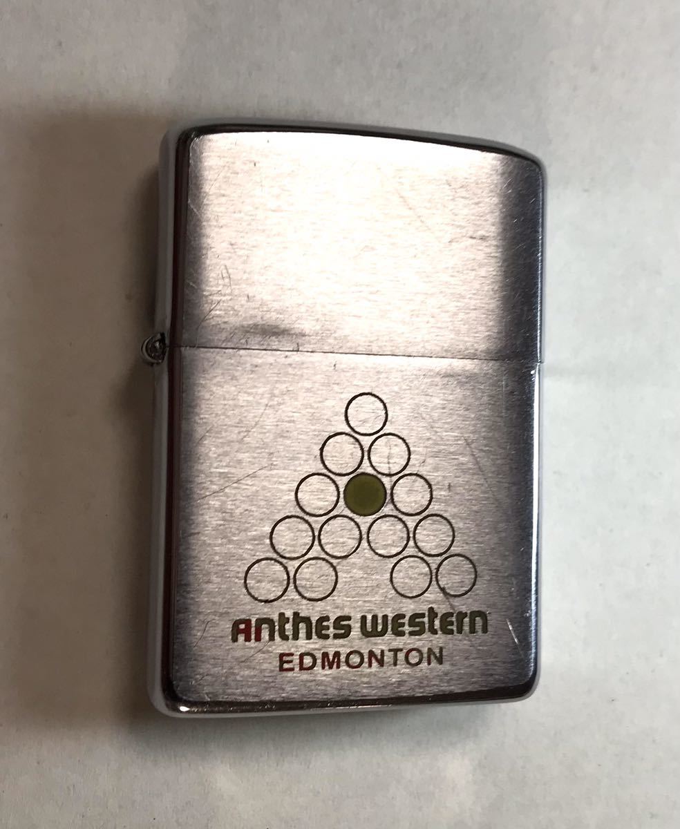 2024年最新】Yahoo!オークション -zippo canadaの中古品・新品・未使用