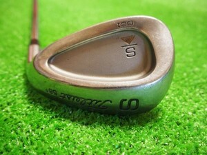 〈wあ228〉Titleist DCI タイトリスト Sw 56°オリジナルスチール