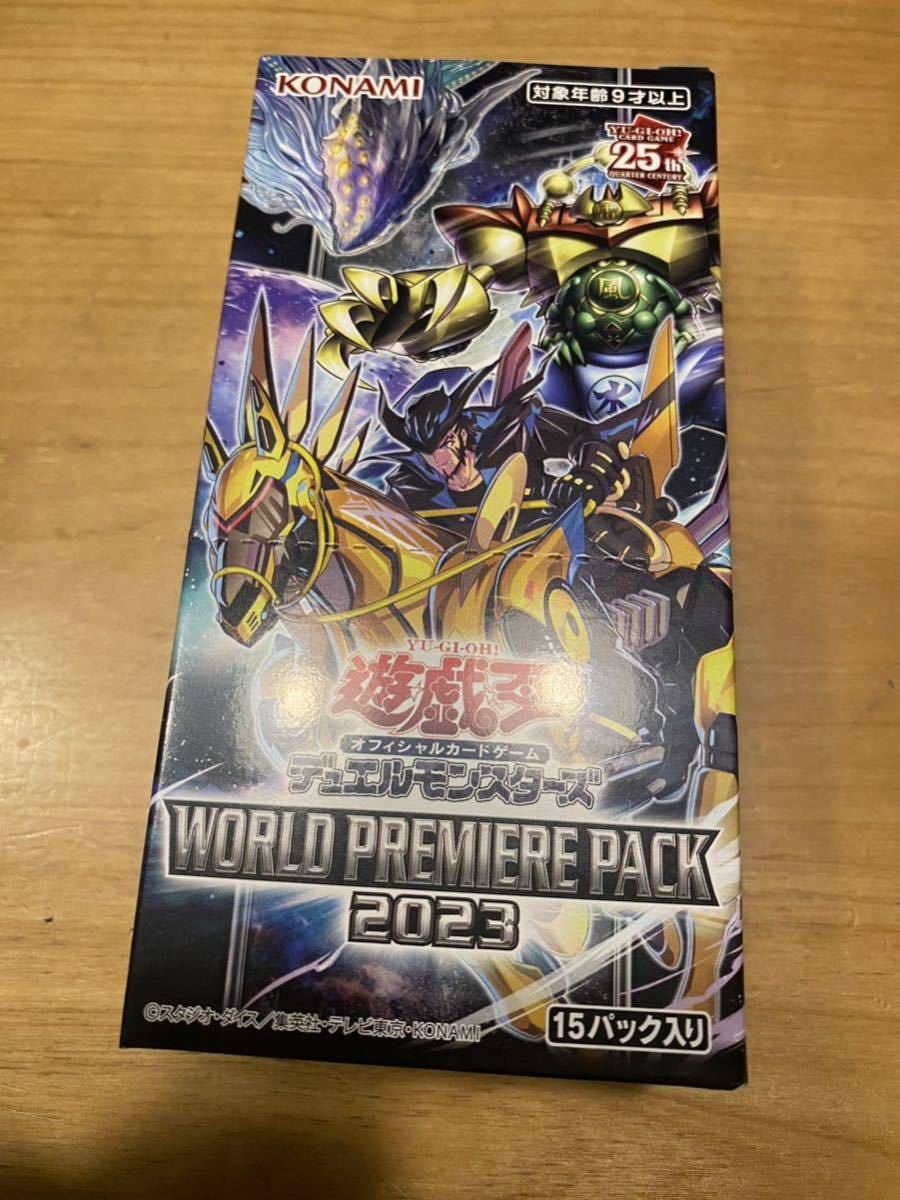 遊戯王 ブラックマジシャンガール 25th-