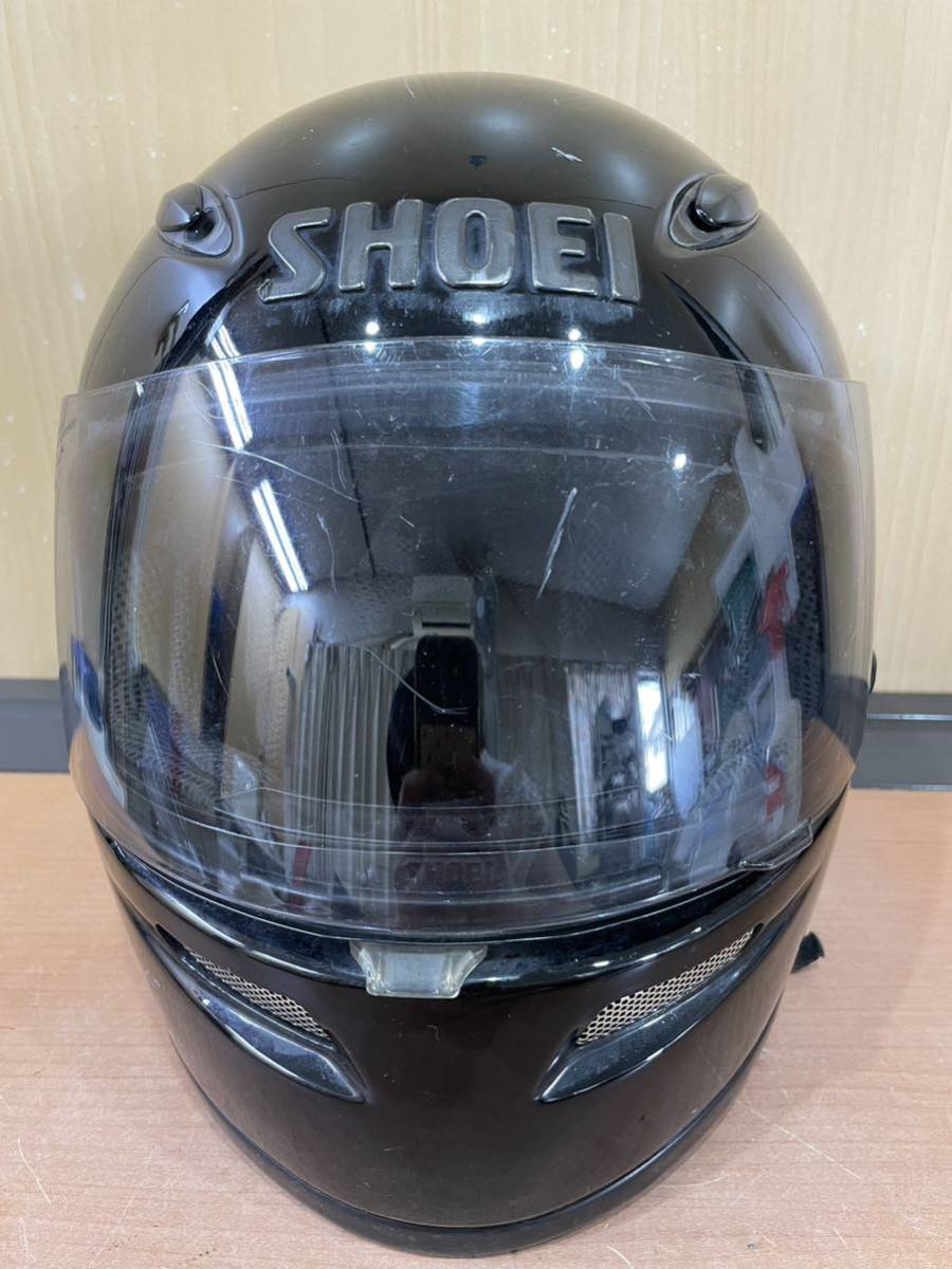 Yahoo!オークション -「ショウエイ shoei z-5」(ヘルメット Yahoo!オークション -「ショウエイ shoei z-5」(ヘルメット