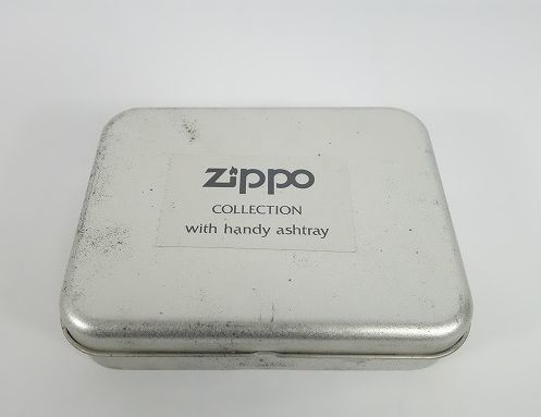 年最新ヤフオク!  zippo limited editionの中古品・新品・未使用