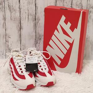 ★未使用タグ付き★NIKE　ナイキ　AIR MAX 95 CQ3644-171