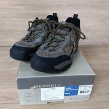 メレル シューズ 靴 MERRELL スニーカー 登山 ハイキング ファッション tmc02050295_画像1