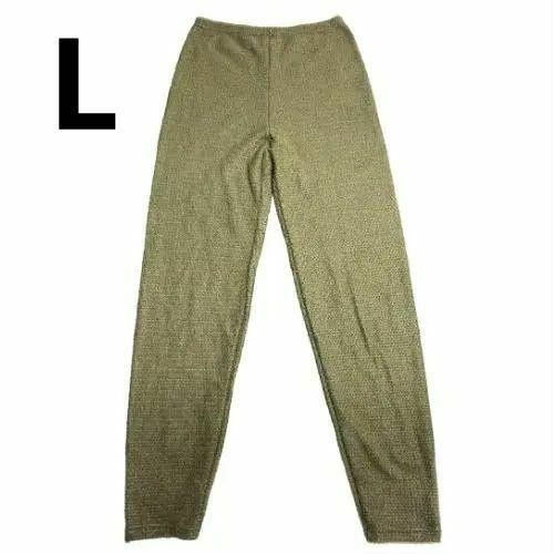 FarPointe Alpha Camp Pants オリーブ　L　新品