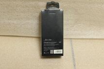 新品 FiiO KB1 MULTIFUNKTION KEYBOARD_画像2