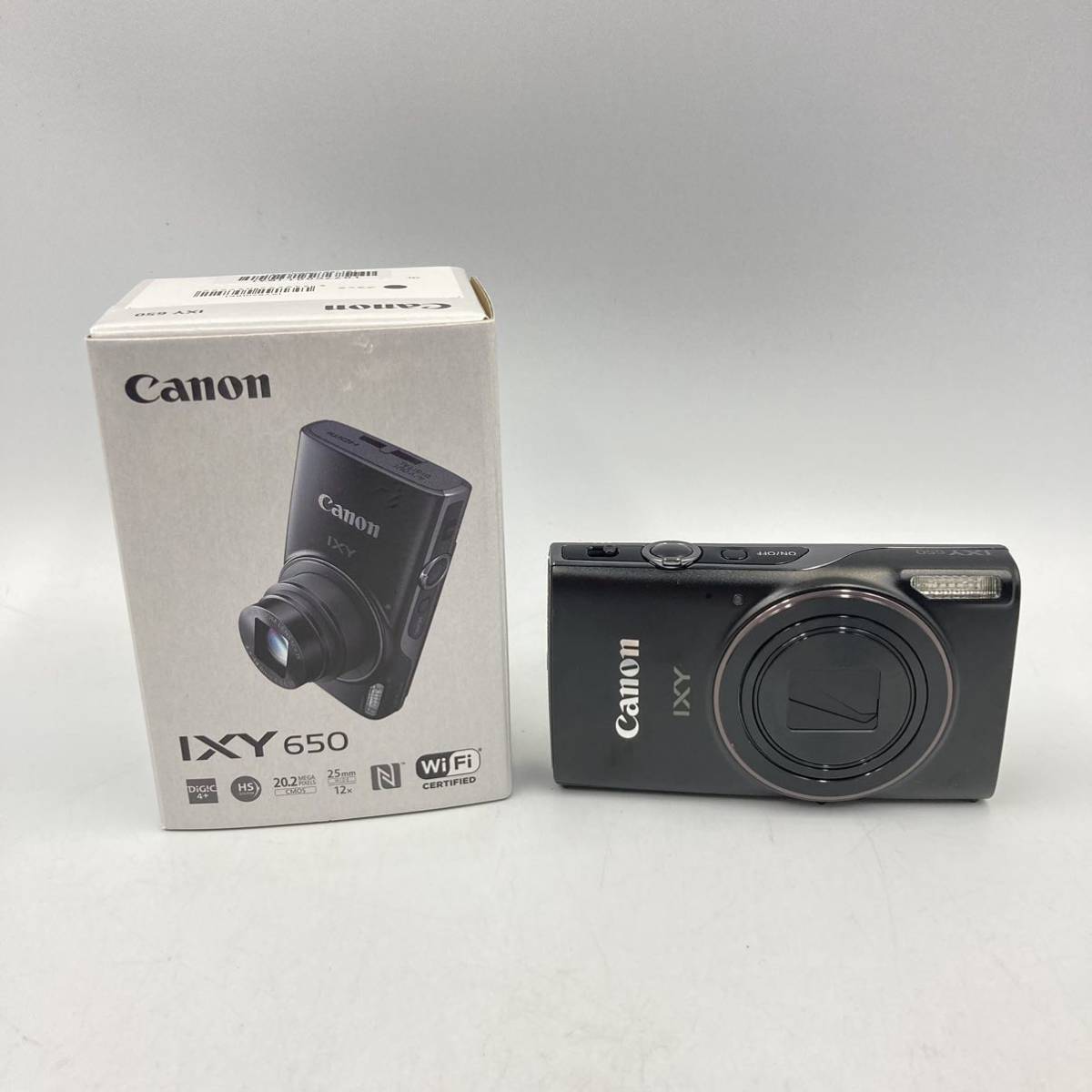 2023年最新】ヤフオク! -ixy 650の中古品・新品・未使用品一覧