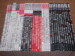 剣道時代 剣道日本 2007年～2015年／36冊　木和田大起の稽古　一人稽古大全　昇段審査合格の秘密　構えで勝つ　剣道検定　竹刀に工夫を凝