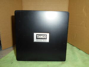 TANGO　　MS-330D　　電源トランス　　中古品