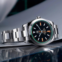 Benyar メカニカル 腕時計 スポーツ ビジネス 防水 5Bar 機械式腕時計 自動 男性 コレクション ビジネス_画像4