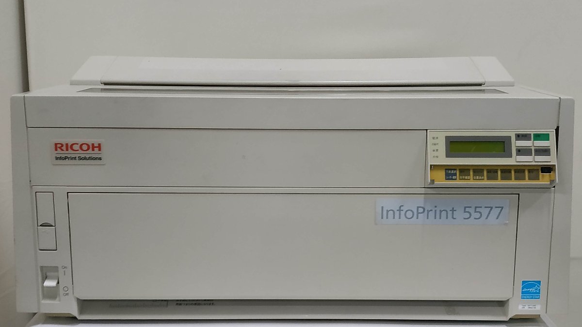 2023年最新】ヤフオク! -5577-h05(コンピュータ)の中古品・新品・未