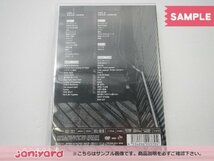 ジャニーズ DVD 少年たち 格子無き牢獄 Kis-My-Ft2/A.B.C-Z/関西ジャニーズJr./Snow Man/ジャニーズWEST [難小]_画像3