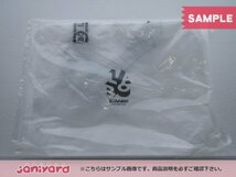 Snow Man バッグ LIVE TOUR 2022 Labo. ショッピングバッグ 未開封 [美品]_画像1