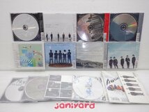 嵐 CD セット 14点 未開封 [美品]_画像2