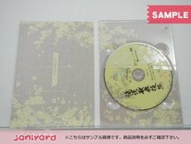 タッキー＆翼 滝沢秀明 DVD 滝沢歌舞伎 10th Anniversary シンガポール盤 初回限定仕様 3DVD 北山宏光/Snow Man [難小]_画像3