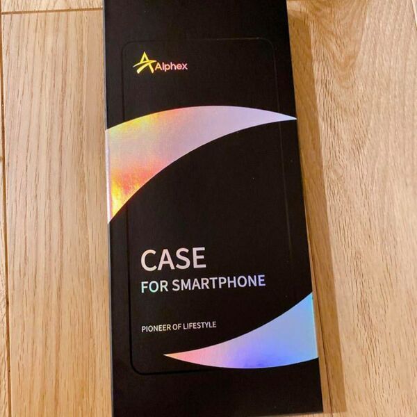 スマートフォンケース iPhoneケース 14pro max