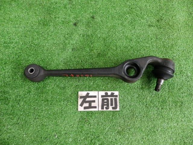 2023年最新】Yahoo!オークション -yrv(サスペンション)の中古品・新品
