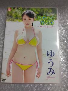 yu.........DVD