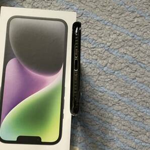 iphone X ブラック 中古筐体ガラ 1台の画像5