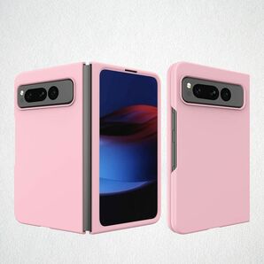 Google Pixel Fold ケース グーグル ピクセルFold ケース