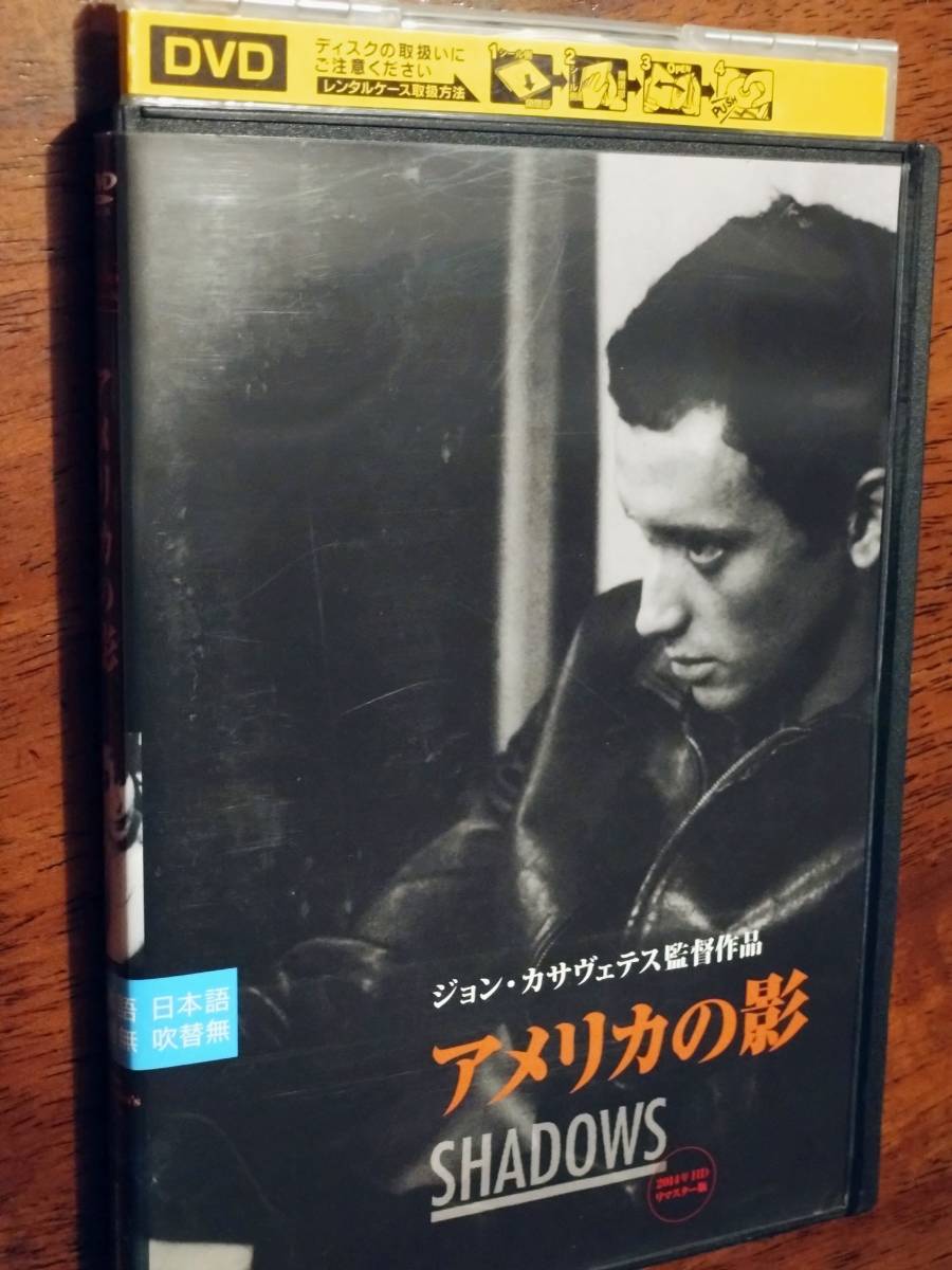 2023年最新】ヤフオク! -(20th anniversary dvd box all mod gear 1986