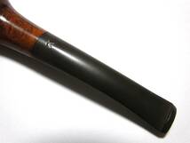 FUKASHIRO PIPE フカシロ パイプ 喫煙具 hand made in japan_画像3