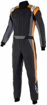 alpinestars(アルパインスターズ) レシングスーツ GP PRO COMP V2 SUIT サイズ:54 定価162,800円_画像1