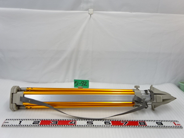 SOKKISHA 測機舎】トータルステーション(SET3A)測量機|現状品|R357-