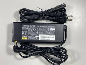 ACアダプタ/FMV-AC325A/19V4.22A/送料510円～/#AC19-E5