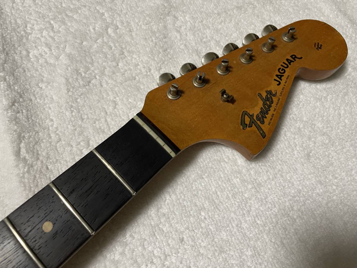 2023年最新】ヤフオク! -fender jaguar ギター(ホビー、カルチャー)の