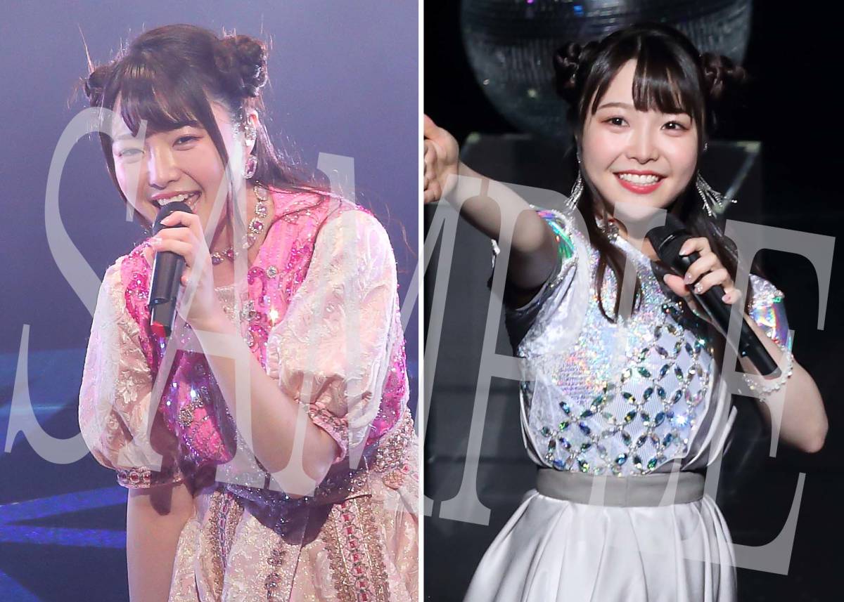 ヤフオク! -「麻倉もも」の落札相場・落札価格