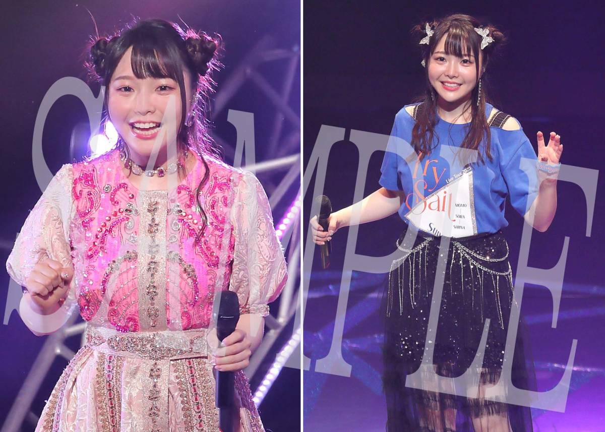 ヤフオク! -「麻倉もも」の落札相場・落札価格
