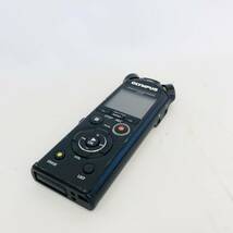 【1円出品】OLYMPUS リニアPCMレコーダー LS-P4_画像2