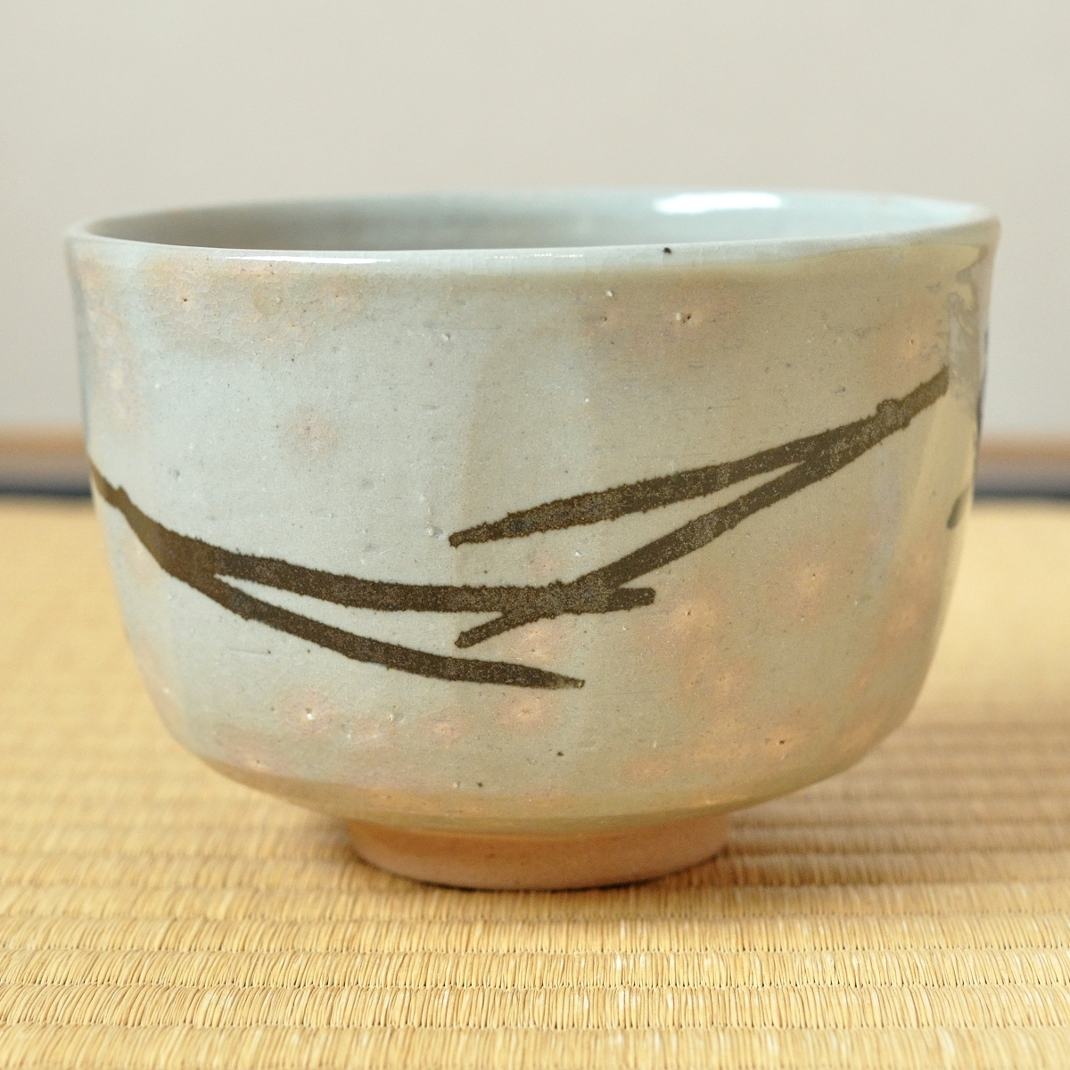 2023年最新】Yahoo!オークション -茶道具 茶碗 永楽善五郎の中古品